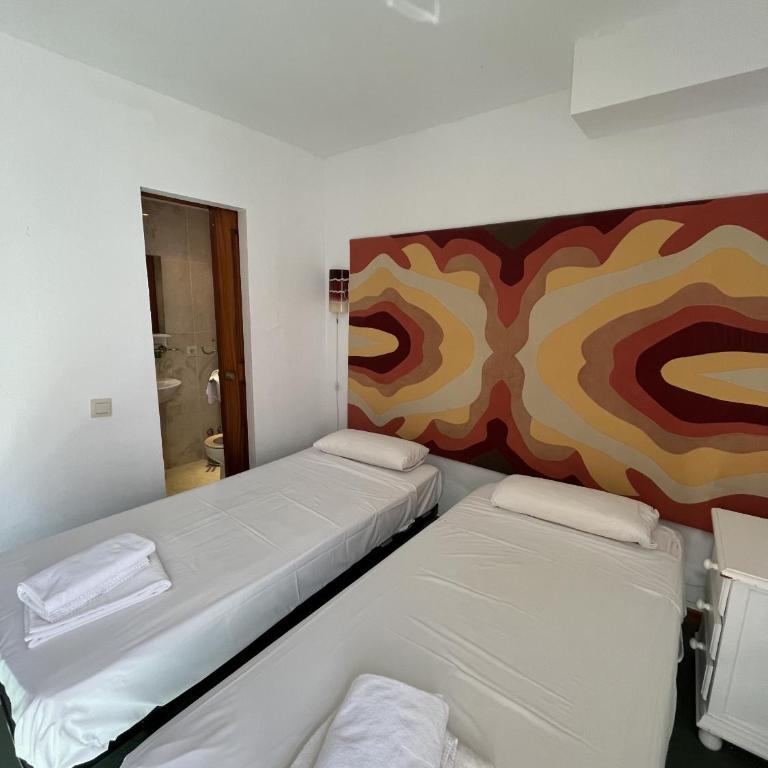 Estepona - Playa - Villa con acceso directo a la piscina EL26 - Apartamento - 14