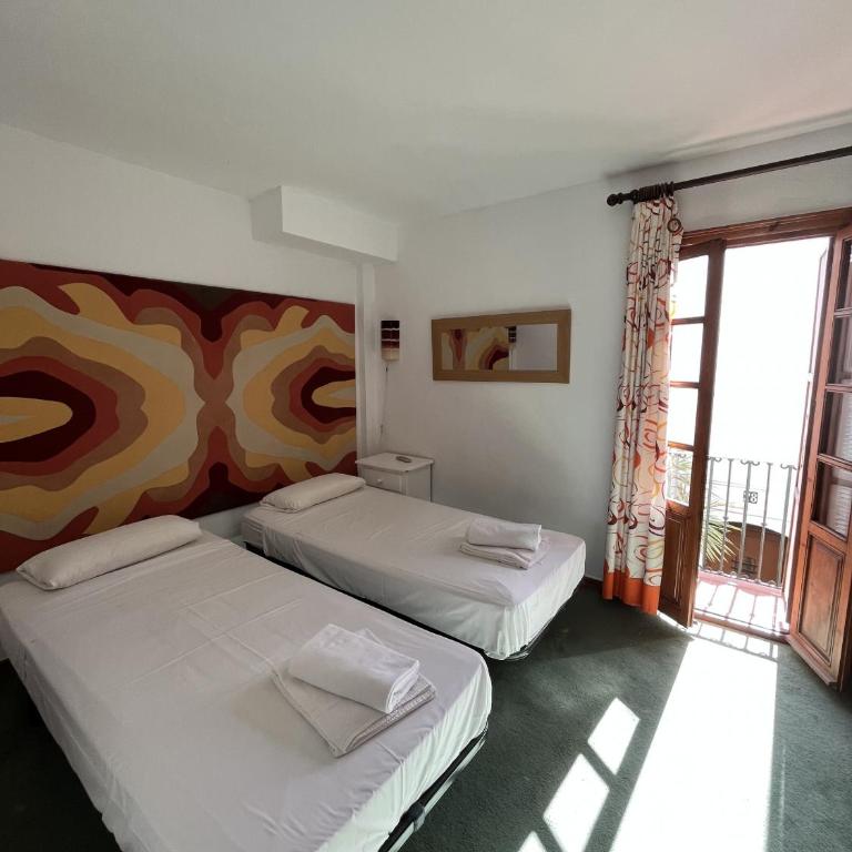 Estepona - Playa - Villa con acceso directo a la piscina EL26 - Apartamento - 15