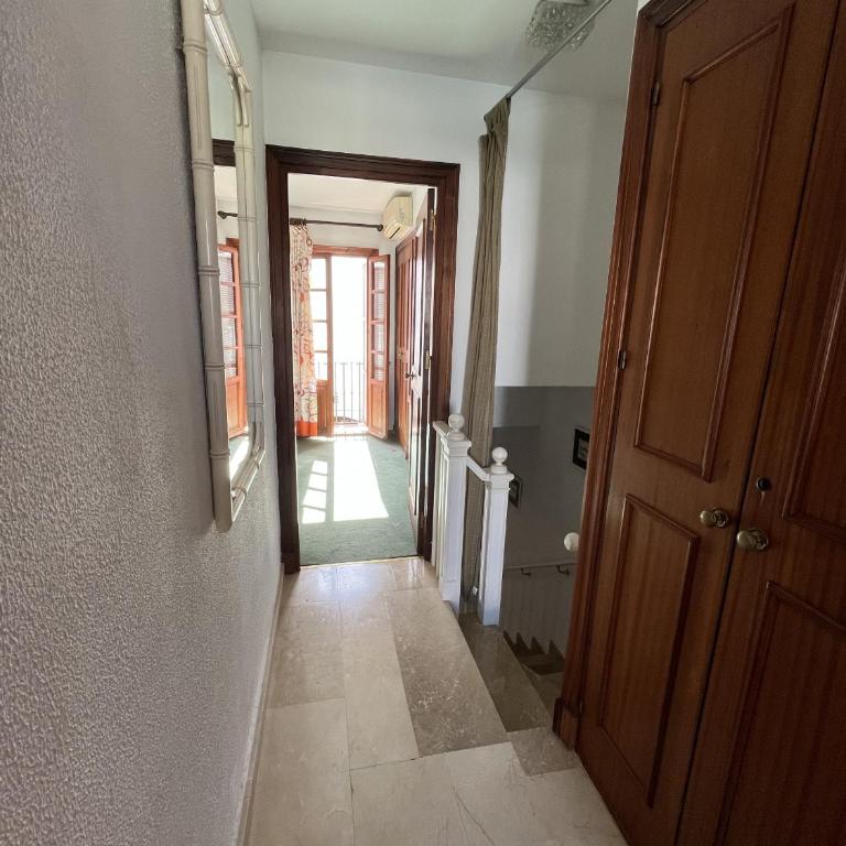 Estepona - Playa - Villa con acceso directo a la piscina EL26 - Apartamento - 23