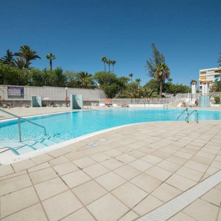 HORIZON VACATION HOME - Aloe 112 - One-Bedroom Apartment - 6