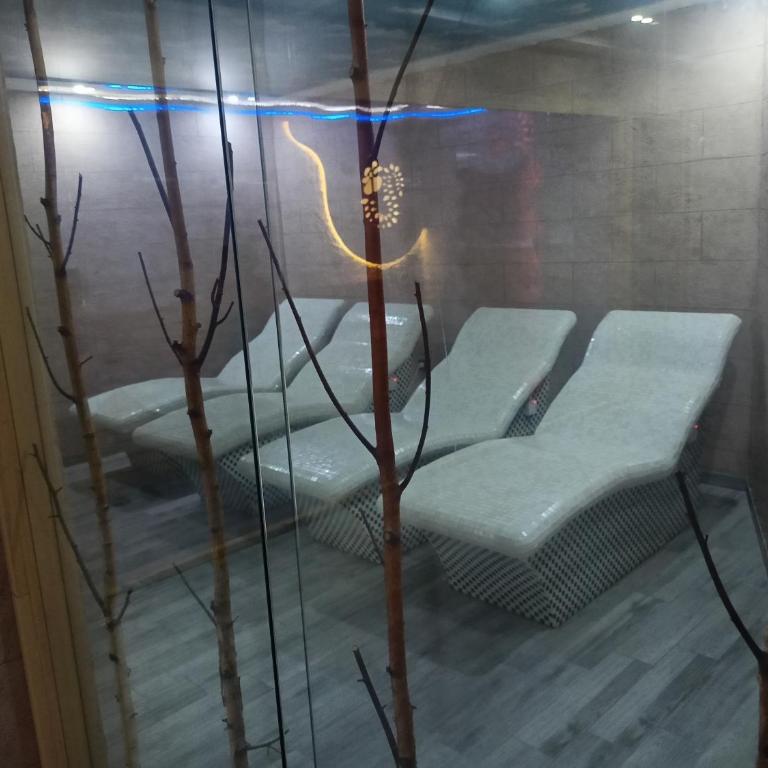 Vorkapich Milmari Studio - Apartman sa 1 Spavaćom Sobom - 26
