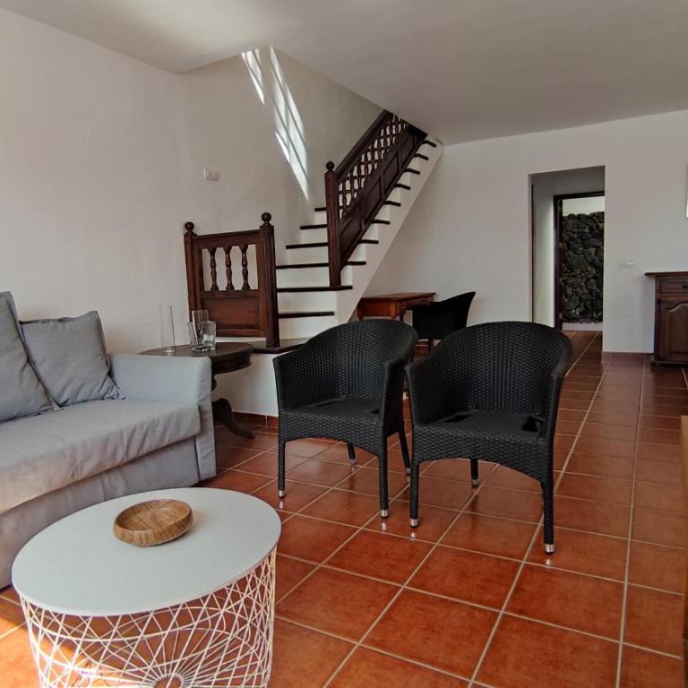 Casa Marina - Casa Unifamiliar de 2 dormitorios - 18