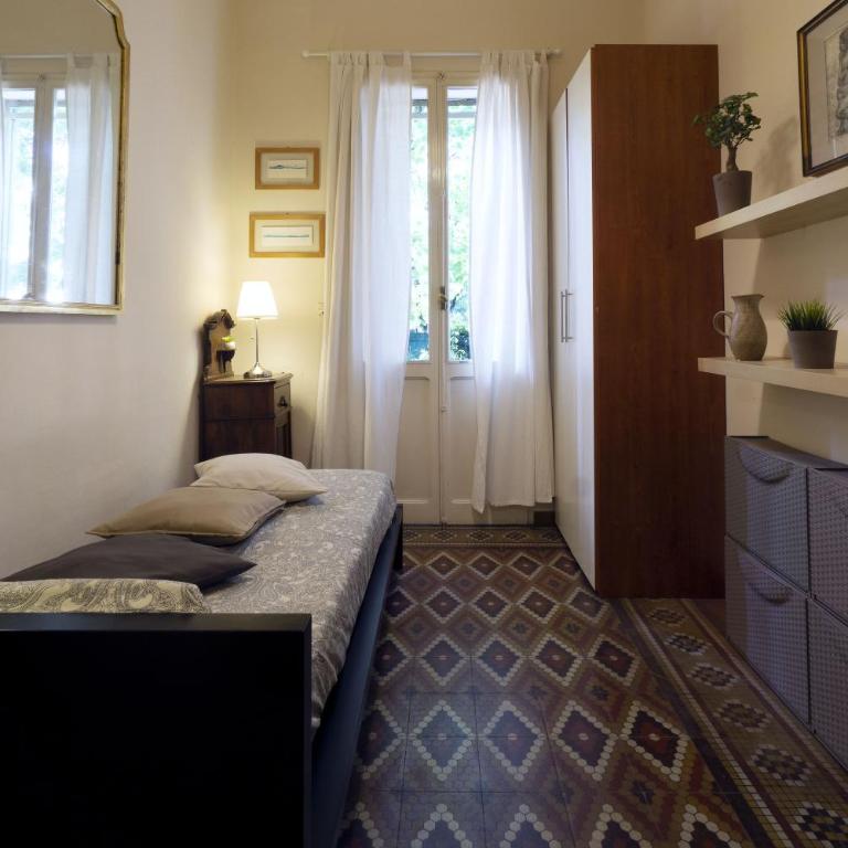 GetTheKey Alberti - Appartamento con 3 Camere da Letto - 33