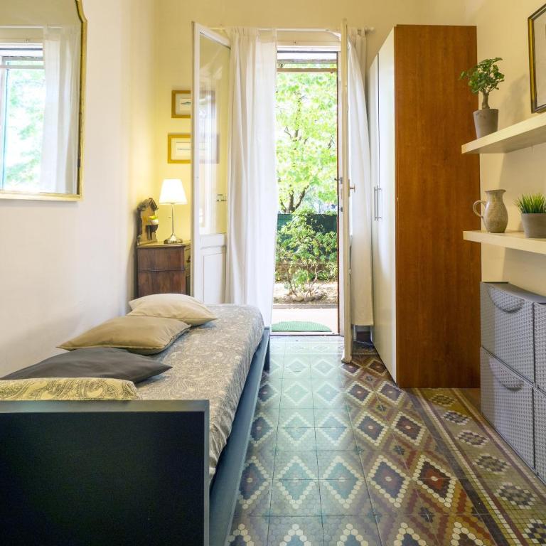 GetTheKey Alberti - Appartamento con 3 Camere da Letto - 32