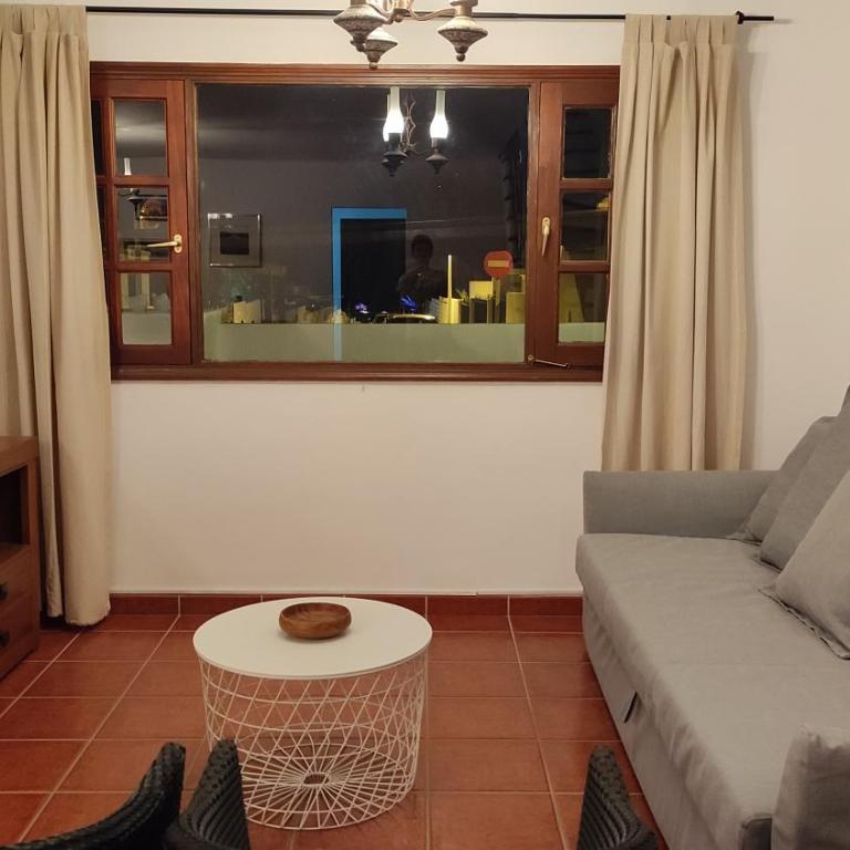 Casa Marina - Casa Unifamiliar de 2 dormitorios - 19
