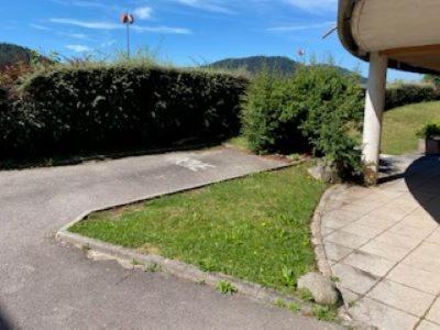 Le Gîte au bord du Lac - Appartement - 16