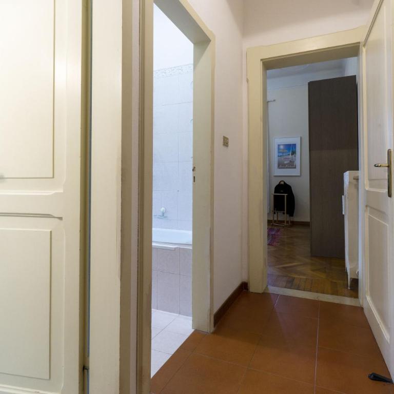 GetTheKey Alberti - Appartamento con 3 Camere da Letto - 42