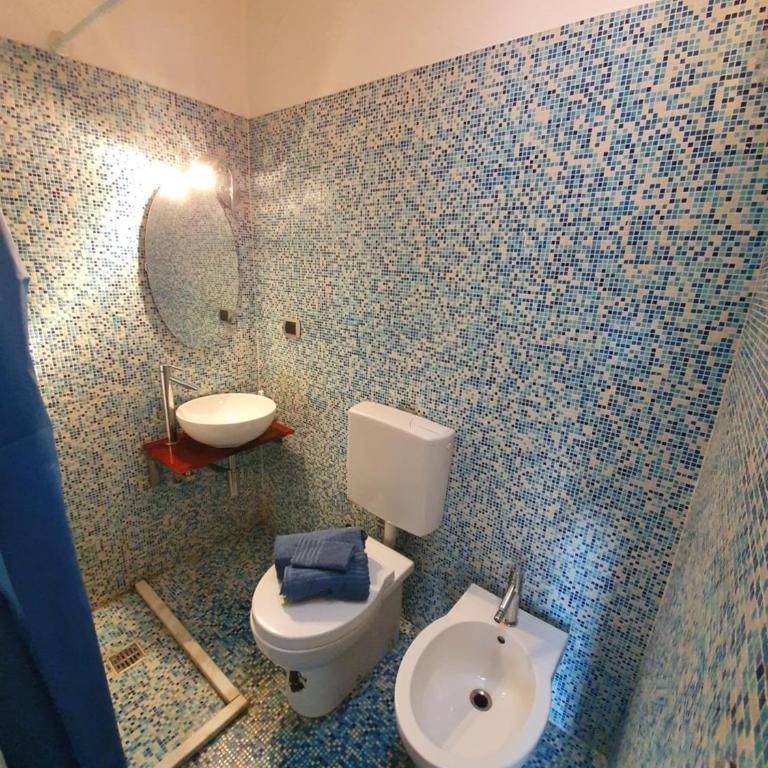 Casa Van Nuf - Appartamento - 46