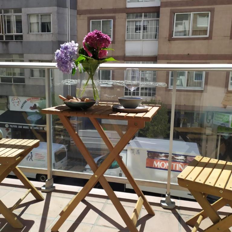 Studio - 1 Bedroom with WiFi - 0144 - Casa de vacaciones de 1 dormitorio - 1