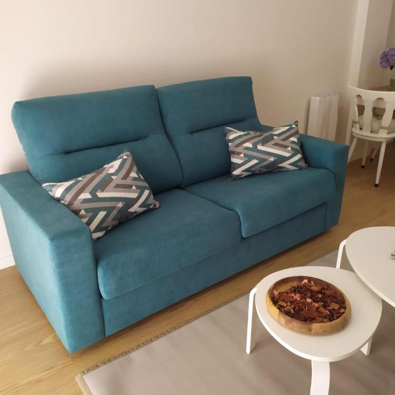 Studio - 1 Bedroom with WiFi - 0144 - Casa de vacaciones de 1 dormitorio - 3