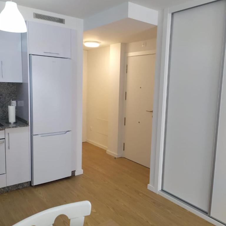 Studio - 1 Bedroom with WiFi - 0144 - Casa de vacaciones de 1 dormitorio - 9