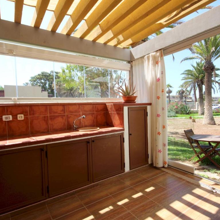 Apartament Drago Sunrises - Apartamento de 2 dormitorios - 3