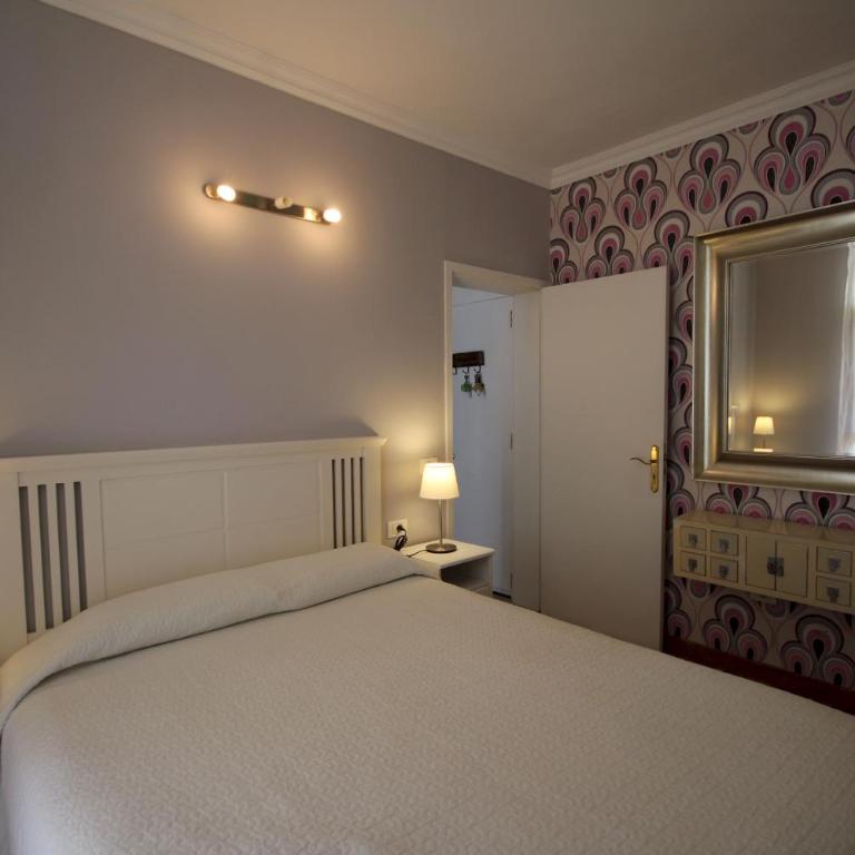 Apartament Drago Sunrises - Apartamento de 2 dormitorios - 5