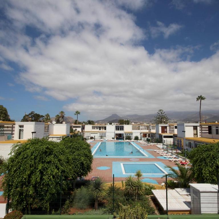 Apartament Drago Sunrises - Apartamento de 2 dormitorios - 1