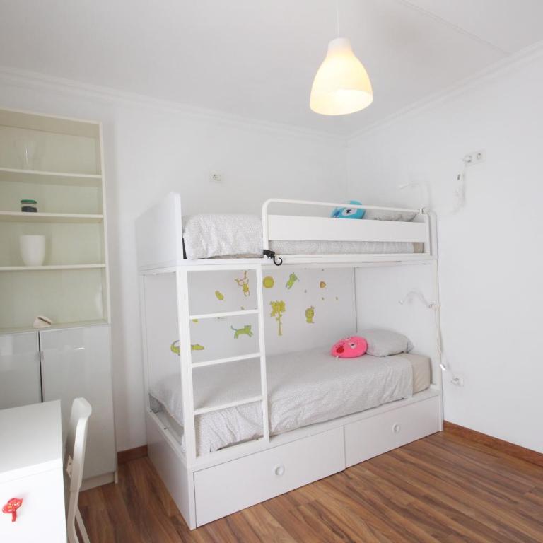 Apartament Drago Sunrises - Apartamento de 2 dormitorios - 6