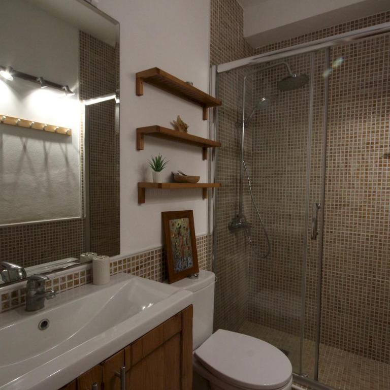 Apartament Drago Sunrises - Apartamento de 2 dormitorios - 11