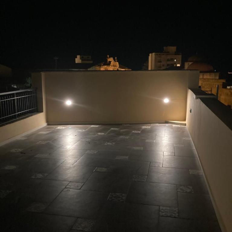 La Dimora del Principe Luxury House - Appartamento con 1 Camera da Letto - 15