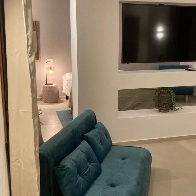 La Dimora del Principe Luxury House - Appartamento con 1 Camera da Letto - 5