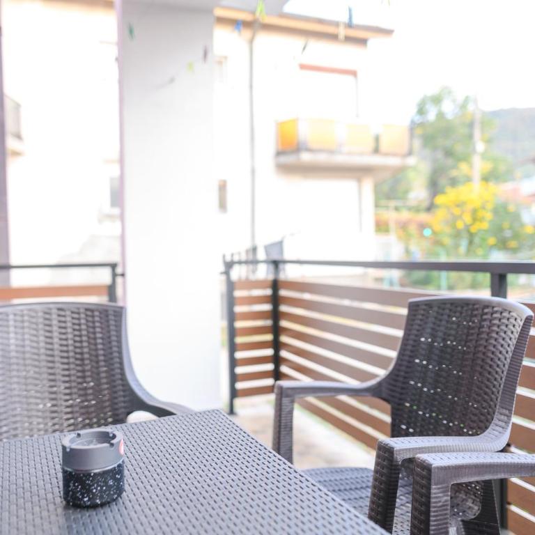 Apartman Dina - Apartman sa 1 Spavaćom Sobom - 7