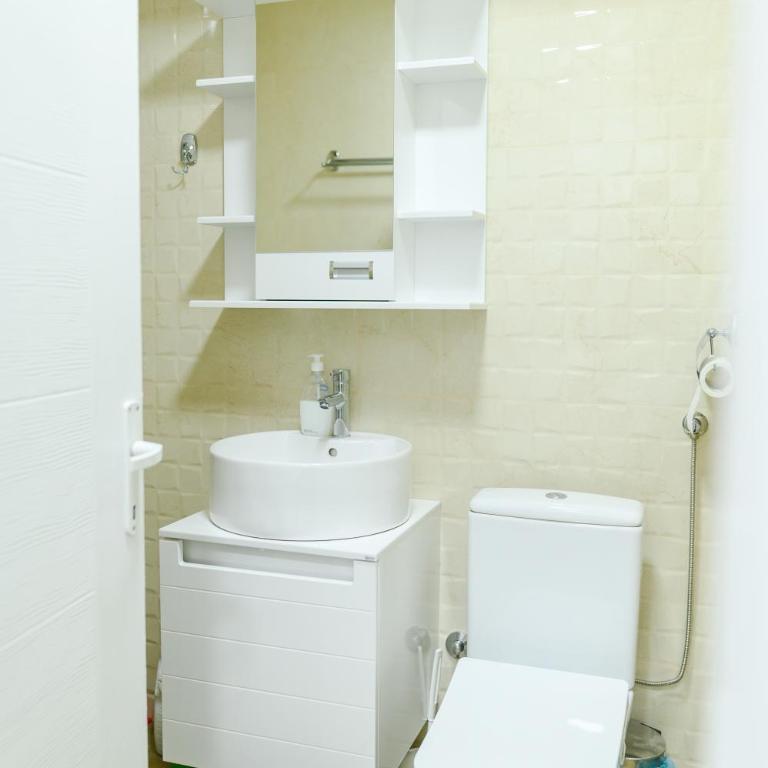 Apartman Dina - Apartman sa 1 Spavaćom Sobom - 10