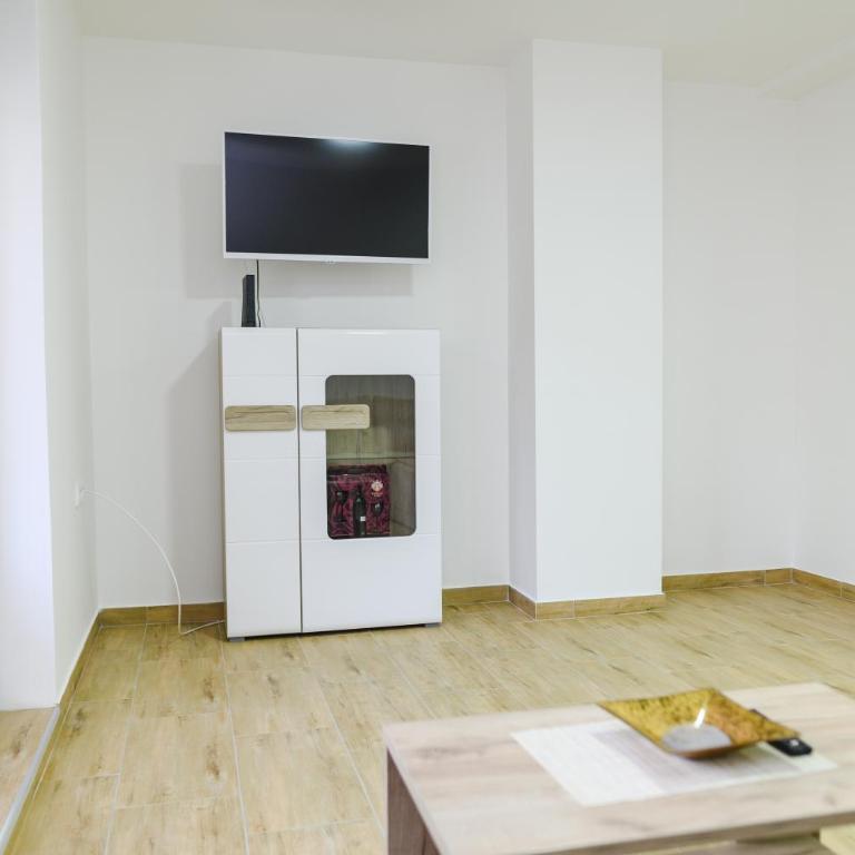 Apartman Dina - Apartman sa 1 Spavaćom Sobom - 18