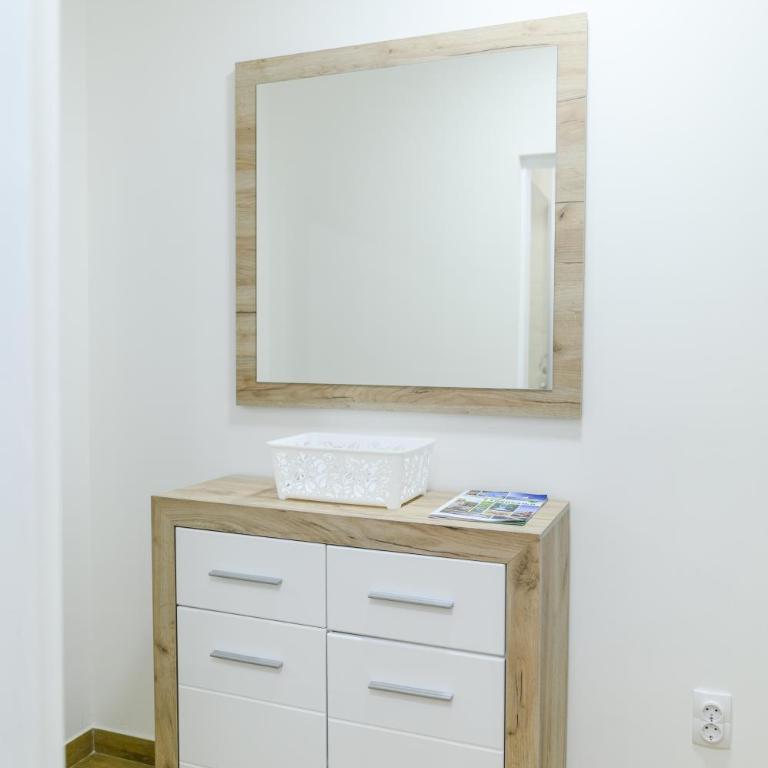 Apartman Dina - Apartman sa 1 Spavaćom Sobom - 22