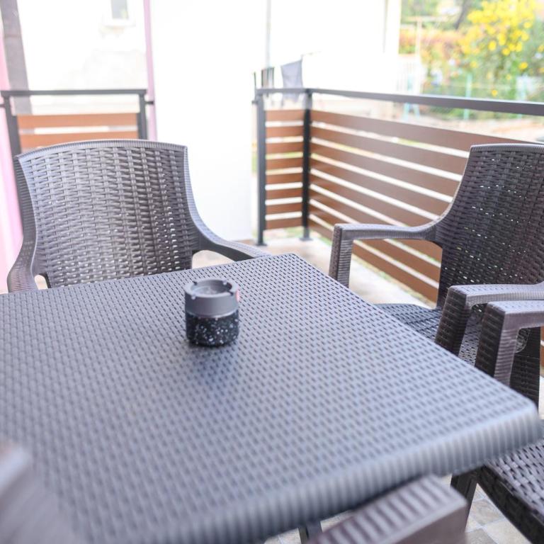 Apartman Dina - Apartman sa 1 Spavaćom Sobom - 30