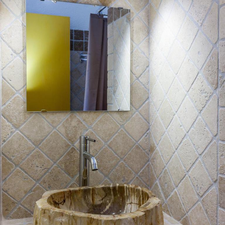 Royal Palm - Appartement 1 Chambre - 10