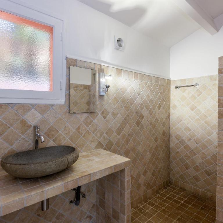 Royal Palm - Appartement 2 Chambres - 6