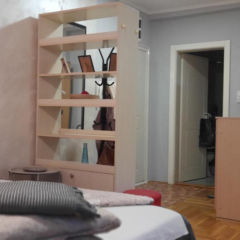 Apartment Zira1 - Apartman sa 1 Spavaćom Sobom - 17