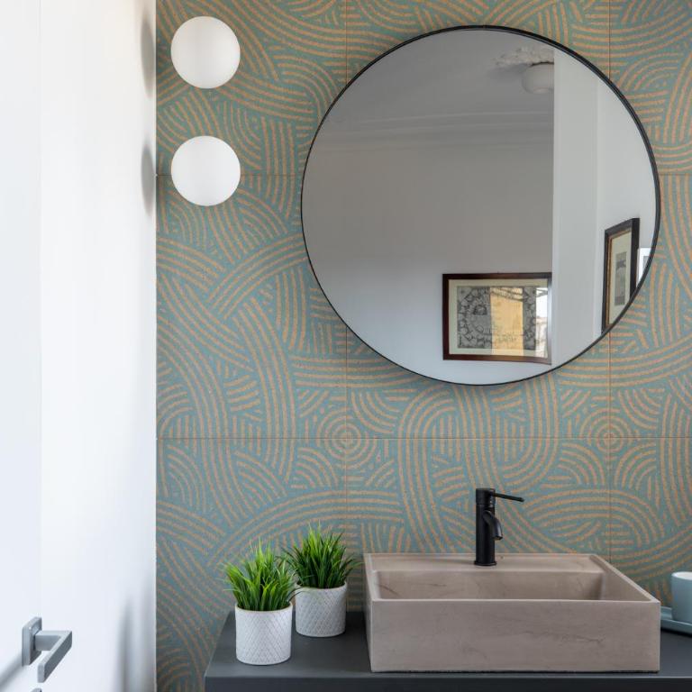 iFlat Home with views - Appartamento - 59