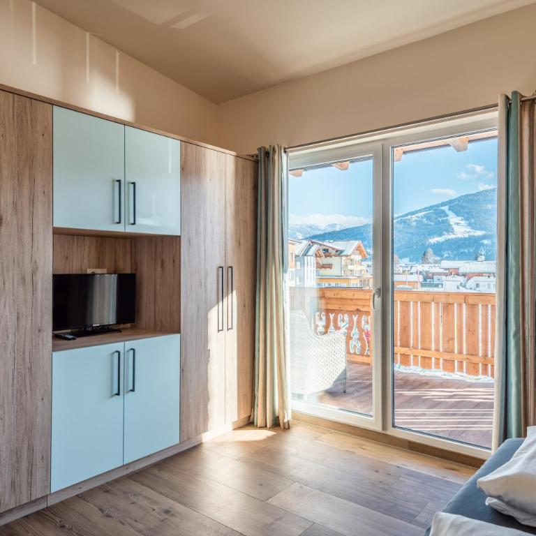 Penthouse „Das Besenhaus“ - Apartment mit 3 Schlafzimmern - 26
