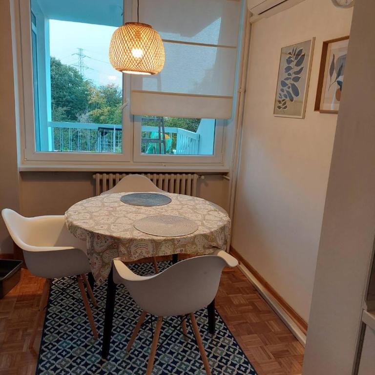 Dolce vita 1 - Apartman sa 1 Spavaćom Sobom - 10