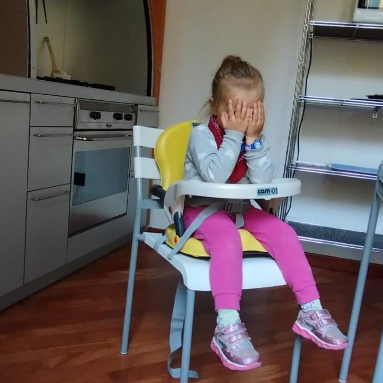 crociali - Appartamento con 2 Camere da Letto - 11