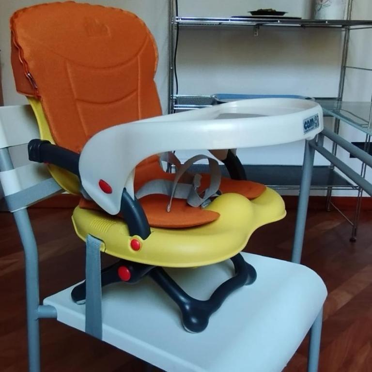 crociali - Appartamento con 2 Camere da Letto - 10