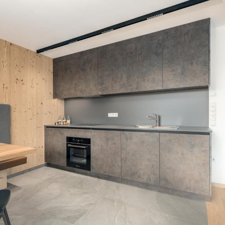 Stillehof - Ferienwohnungen auf dem Bauernhof- Südtirol - Apartamento de 2 dormitorios - 18