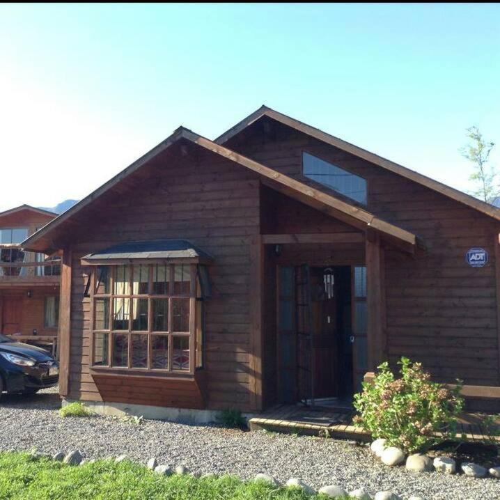 Bosques del Claro Sur - Bungalow - 14