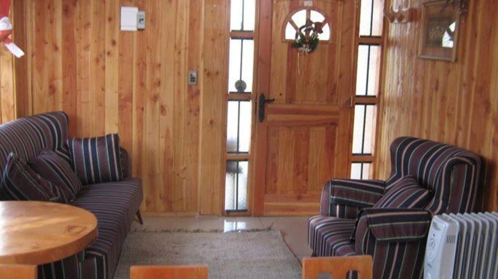Bosques del Claro Sur - Bungalow - 16