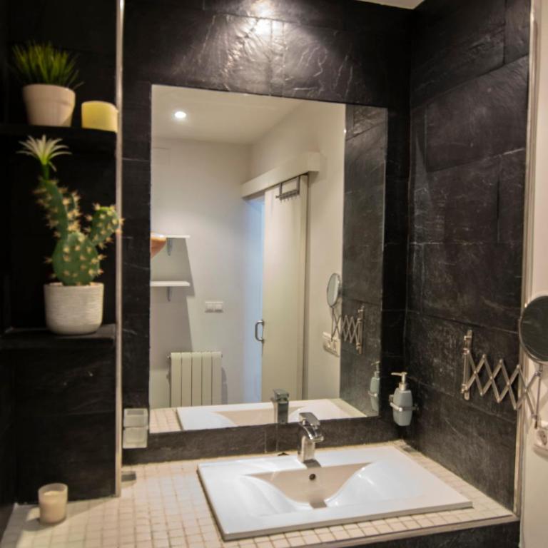 Santorini - Blue Dream Alacant - 1 - Two-Bedroom Apartment - 19