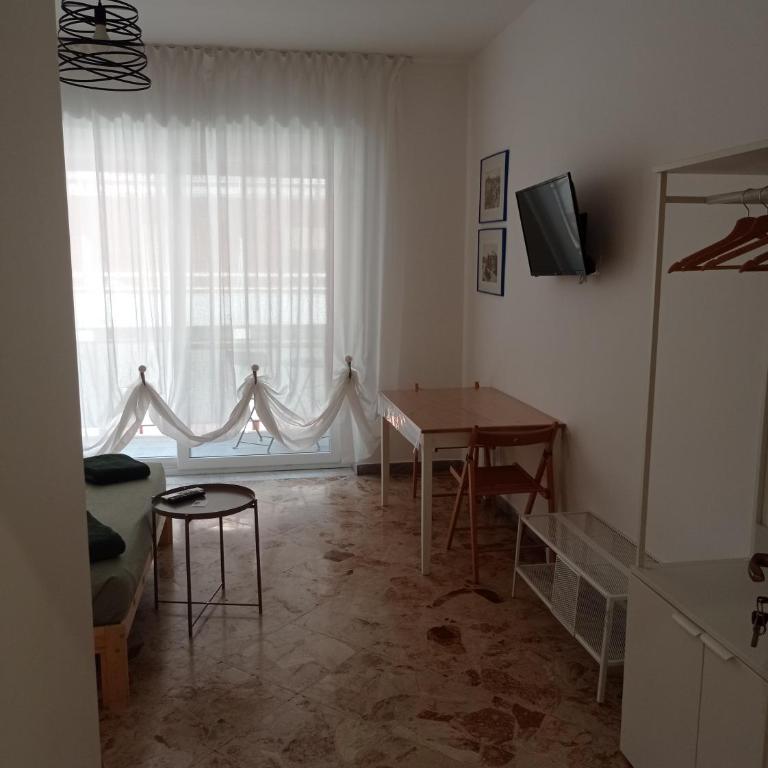 CasaRA - Deluxe Double Room - 2