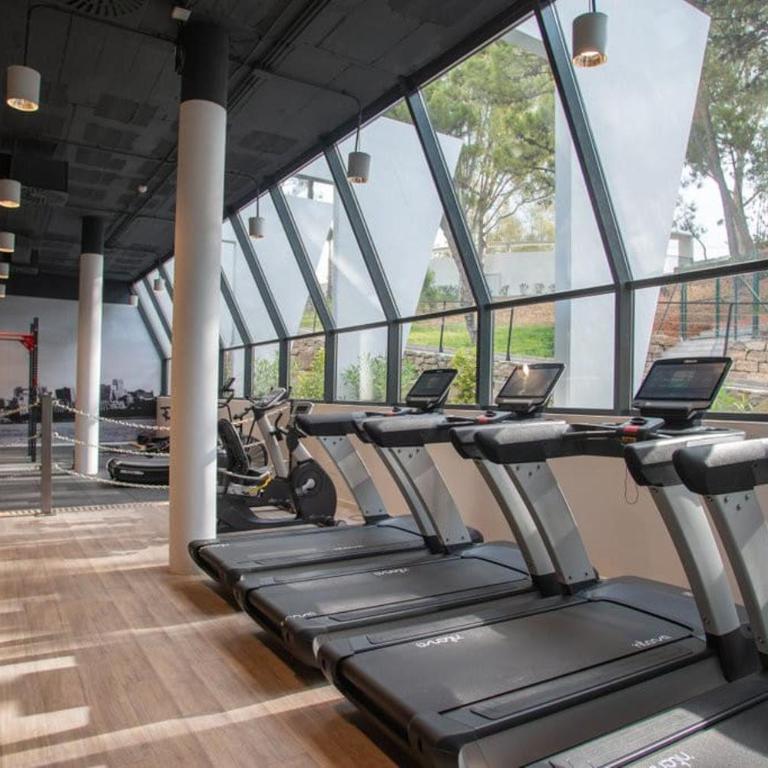 New 2 Bed Penthouse @ Estepona Hills With Sea View - Apartamento de 2 dormitorios - 55
