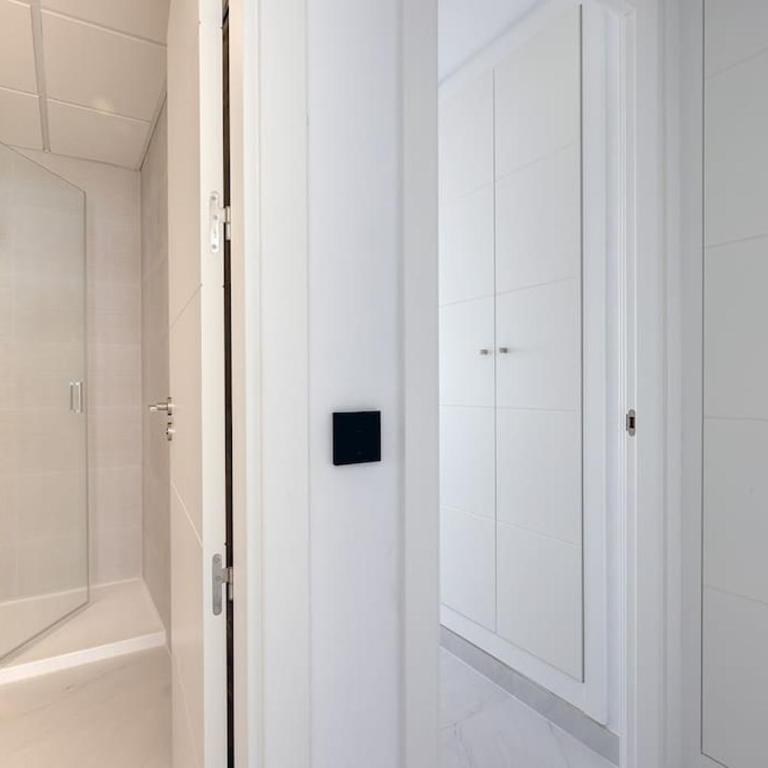 New 2 Bed Penthouse @ Estepona Hills With Sea View - Apartamento de 2 dormitorios - 30
