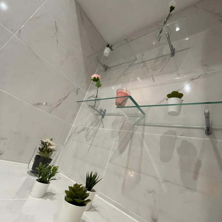 HOME SWEET HOME Storia di Napoli - Appartamento con 2 Camere da Letto - 39