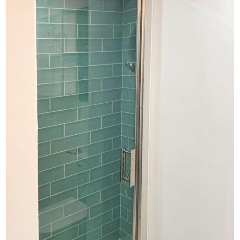 MARIANA Luxury - Apartamento de 1 dormitorio - 29