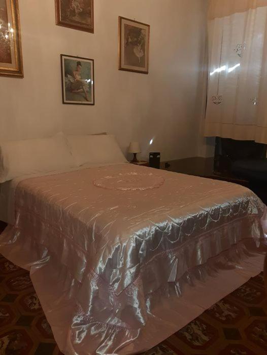 Vasari Home - Appartamento con 2 Camere da Letto - 16