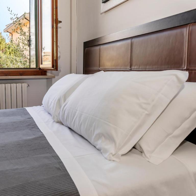 Casa Katalea - Appartamento con 1 Camera da Letto - 15