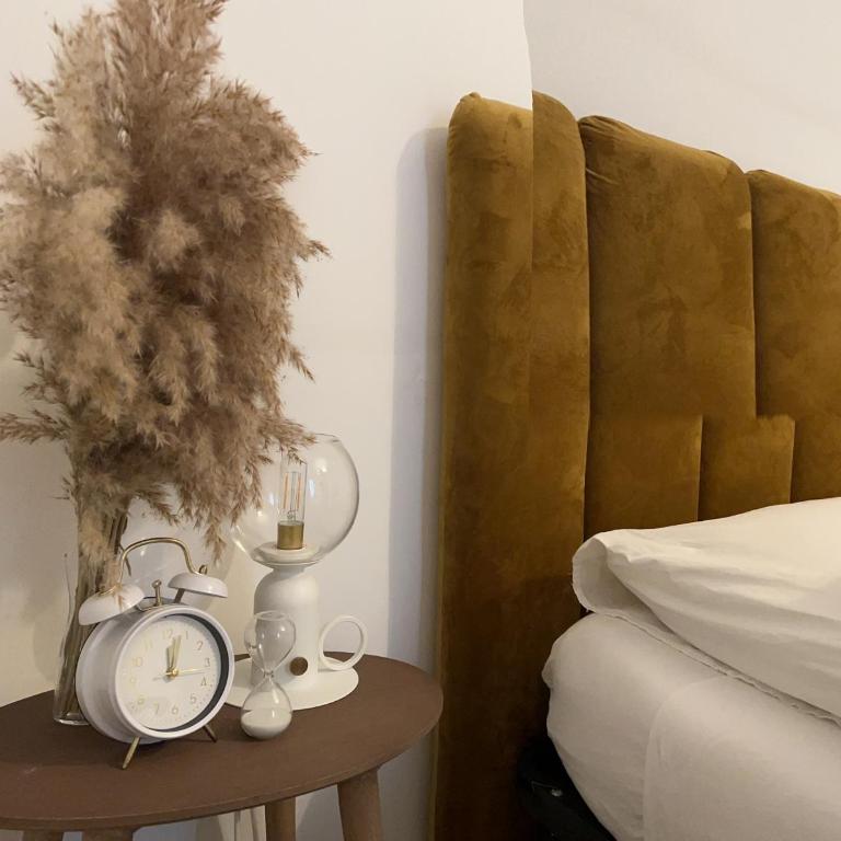 Sea fly guest house - Camera King - 11
