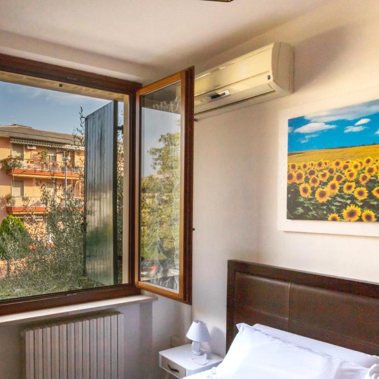 Casa Katalea - Appartamento con 1 Camera da Letto - 24