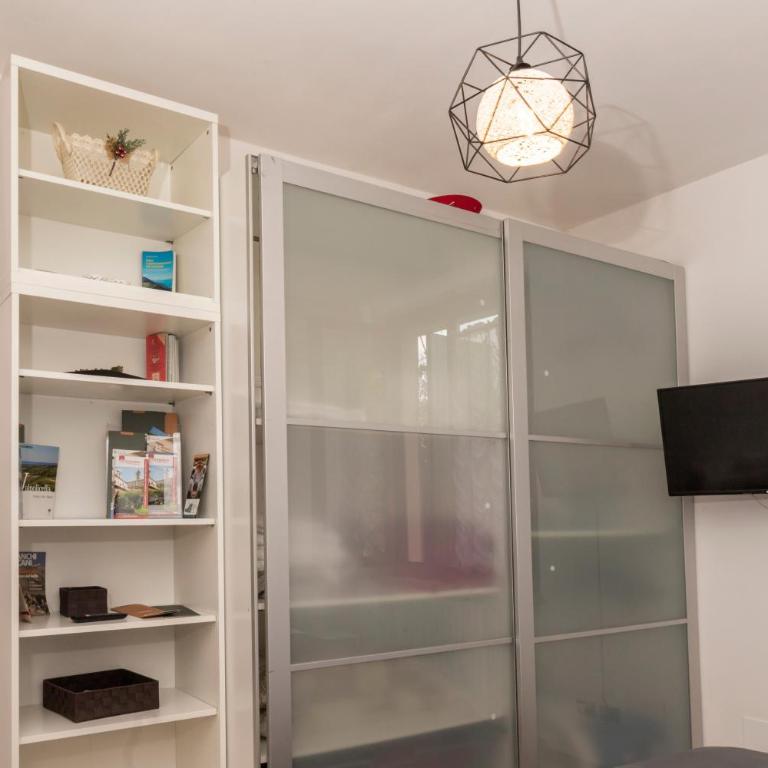Casa Katalea - Appartamento con 1 Camera da Letto - 28