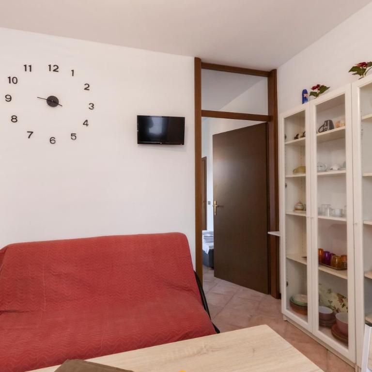 Casa Katalea - Appartamento con 1 Camera da Letto - 30